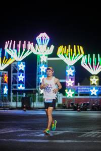 BIB: 
                            <button type="button" onclick="openModal(24292356)" class="btn btn-primary btn-sm float-right btn-popup" data-toggle="modal" data-target=".modal-high-quality">
                        <i class="fas fa-shopping-cart"></i> Add to Cart
                    </button>
                                            <button type="button" onclick="isThisMe(24292356, true)" class="btn btn-success btn-sm float-right btn-popup btn-isme hidden" data-toggle="tooltip" data-placement="bottom" title="นี่คือรูปของคุณใช่ไหม คลิกที่นี่เพื่อเอาเข้าอัลบั้ม">
                        <i class="fas fa-plus"></i> Add to album
                    </button>
                    <button type="button" onclick="isThisMe(24292356, false)" class="btn btn-warning btn-sm float-right btn-popup btn-isnotme hidden">
                        <i class="fas fa-ban"></i> Remove from album
                    </button>